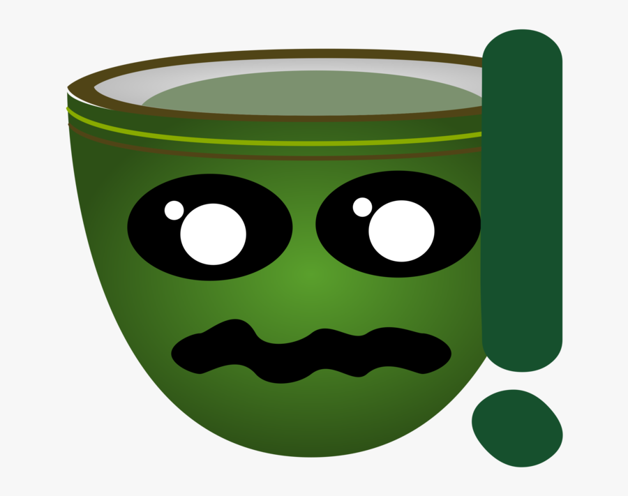 Green,smiley,computer Icons - Icon, Transparent Clipart