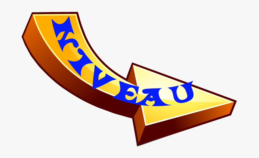 Kids Week Esf La, Transparent Clipart