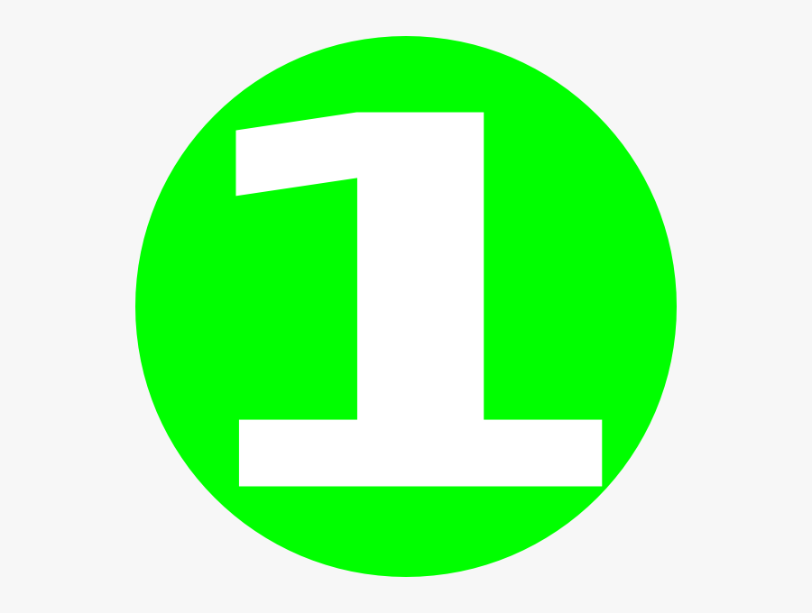 Circle, Transparent Clipart