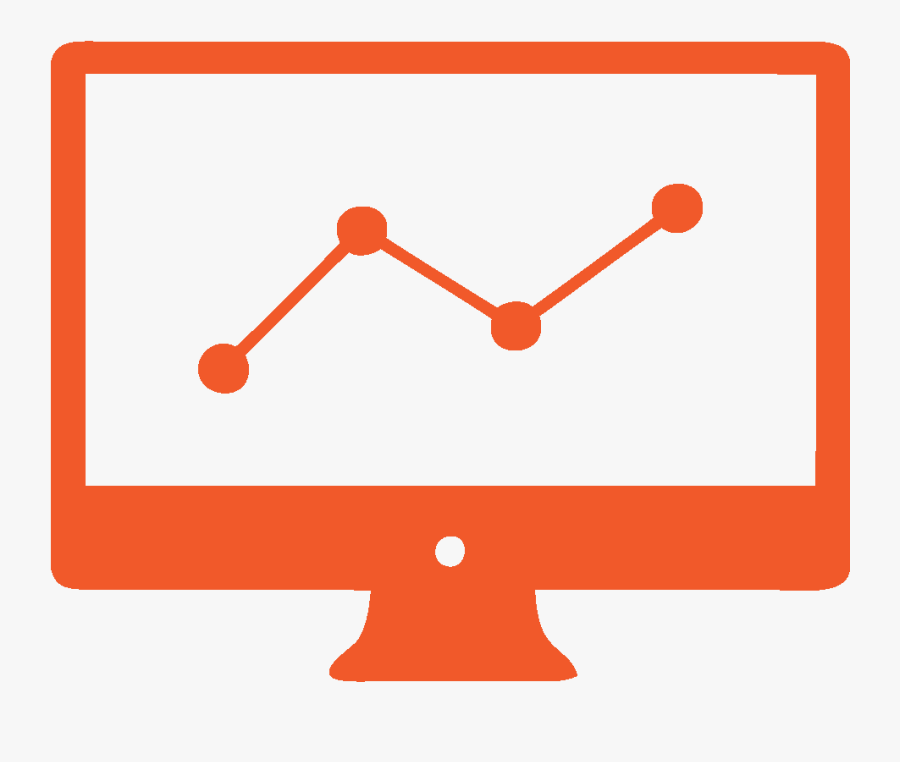 Pest Management Reports In - Data Analysis Icon, Transparent Clipart