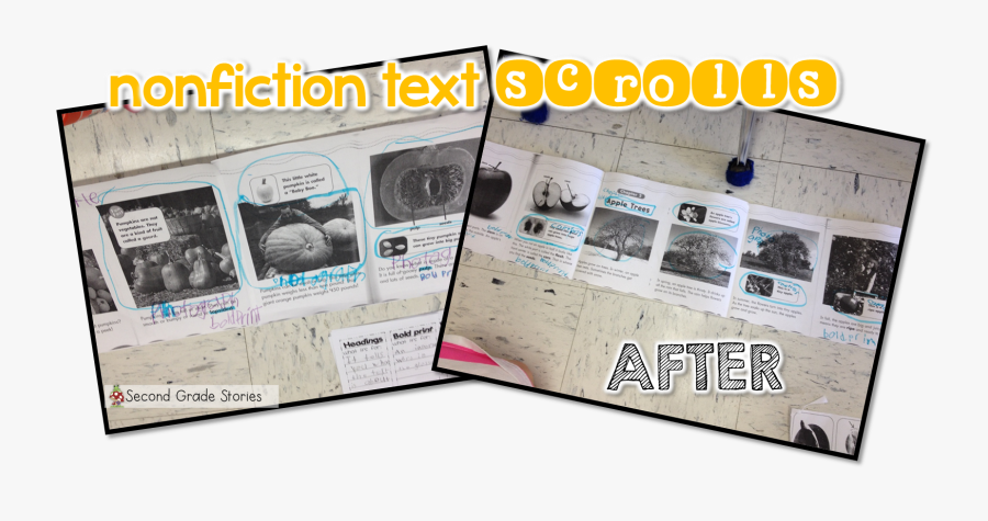 Wii U, Transparent Clipart