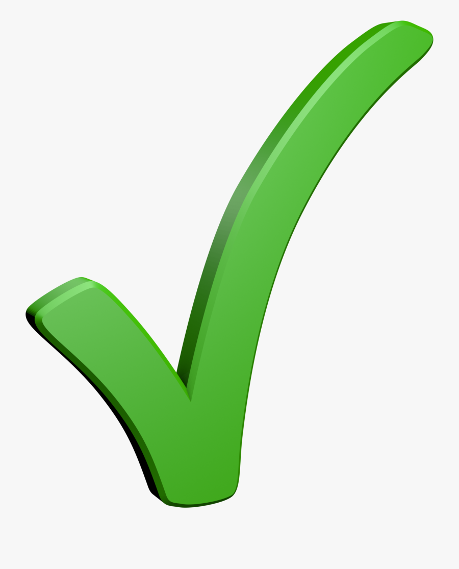 Sign In To Use Miles For Tsa Pre - Tsa Precheck Check, Transparent Clipart