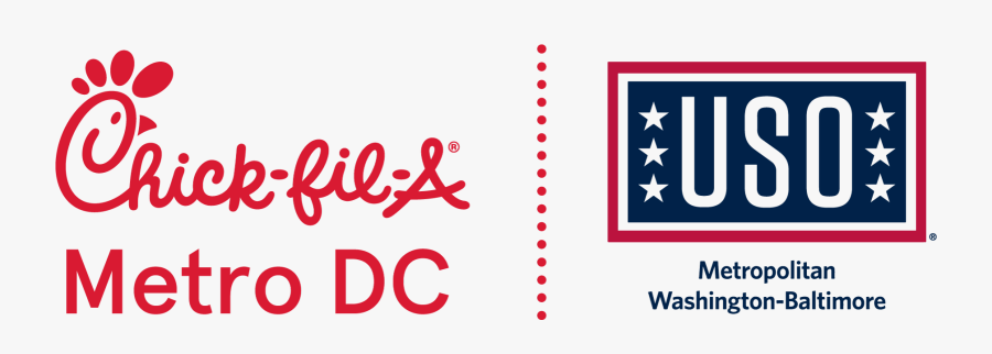Chick Fil A Logo Transparent Download - Chick-fil-a, Transparent Clipart
