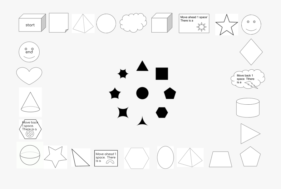 Illustration, Transparent Clipart