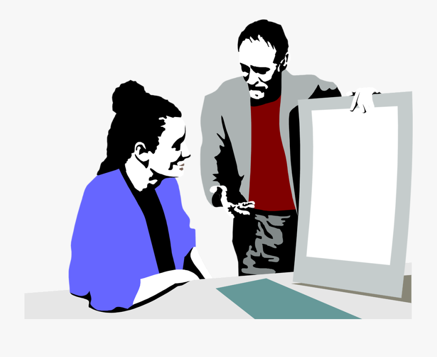 Free Stock Photo Illustration - Product Led Vs Market Led Approach, Transparent Clipart