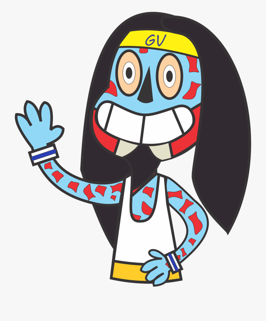 Redacted Taco In A Suit On Twitter Clipart , Png Download, Transparent Clipart