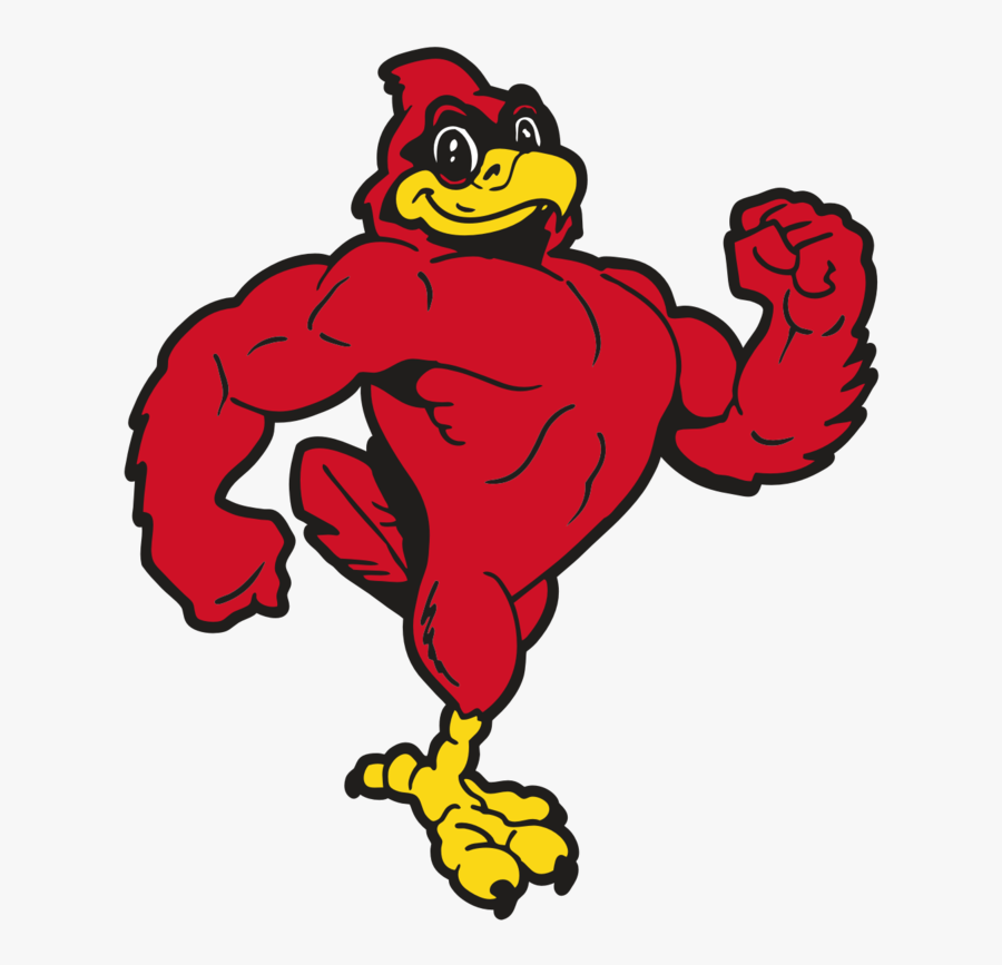 Mens T Personalise Your Running - Clip Art, Transparent Clipart