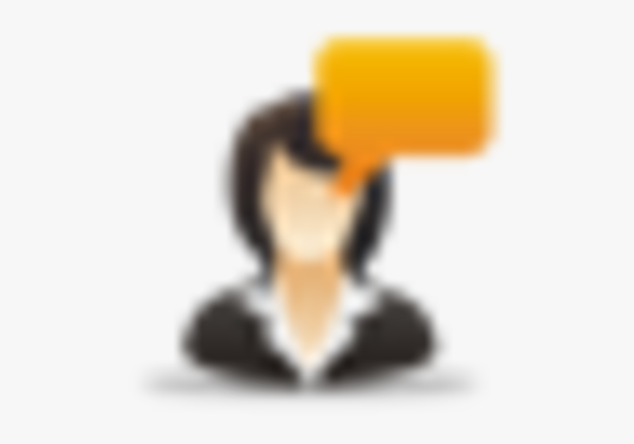 Illustration, Transparent Clipart