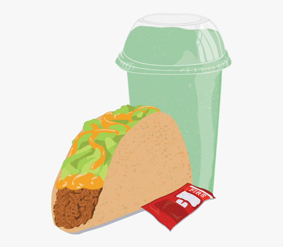 Portable Network Graphics Clipart , Png Download, Transparent Clipart