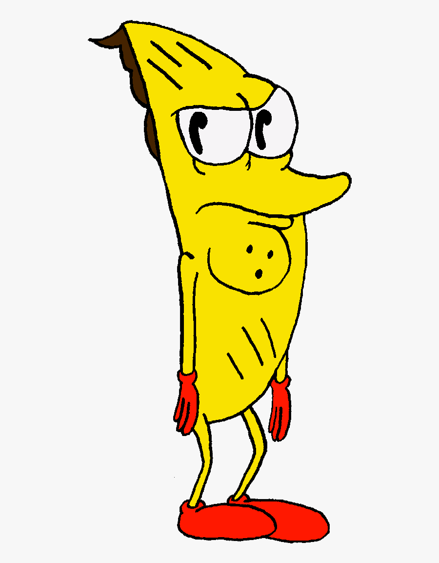 Transparent Taco Clipart Png, Transparent Clipart