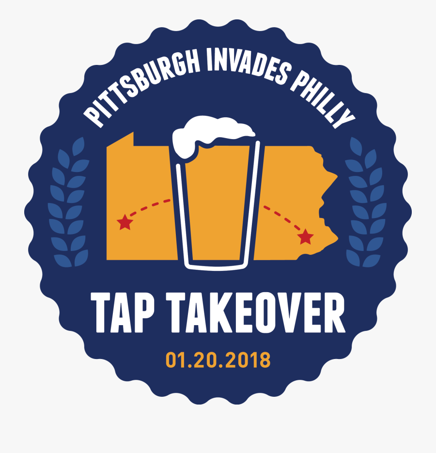 Taco Bell Fourth Meal , Transparent Cartoons - Emblem, Transparent Clipart