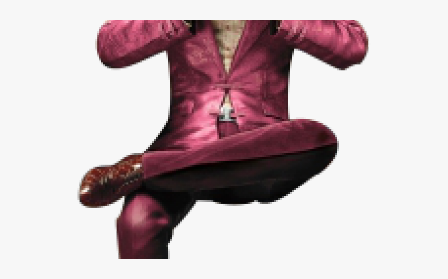 Far Cry Clipart Pagan Min - Far Cry Png, Transparent Clipart
