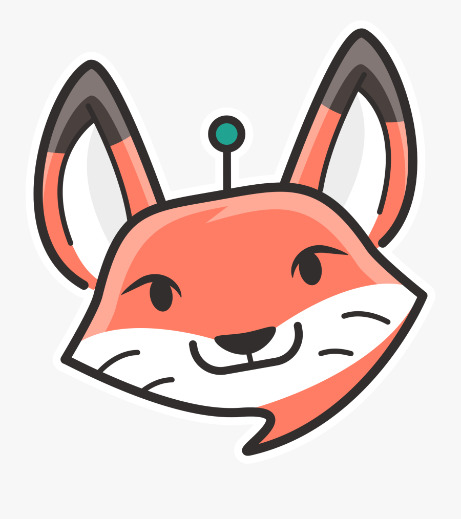 Dictionary Clipart Far Research - Icon, Transparent Clipart