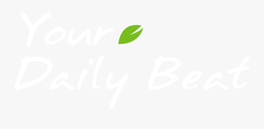 Miami Water Life Tours Inc - Calligraphy, Transparent Clipart