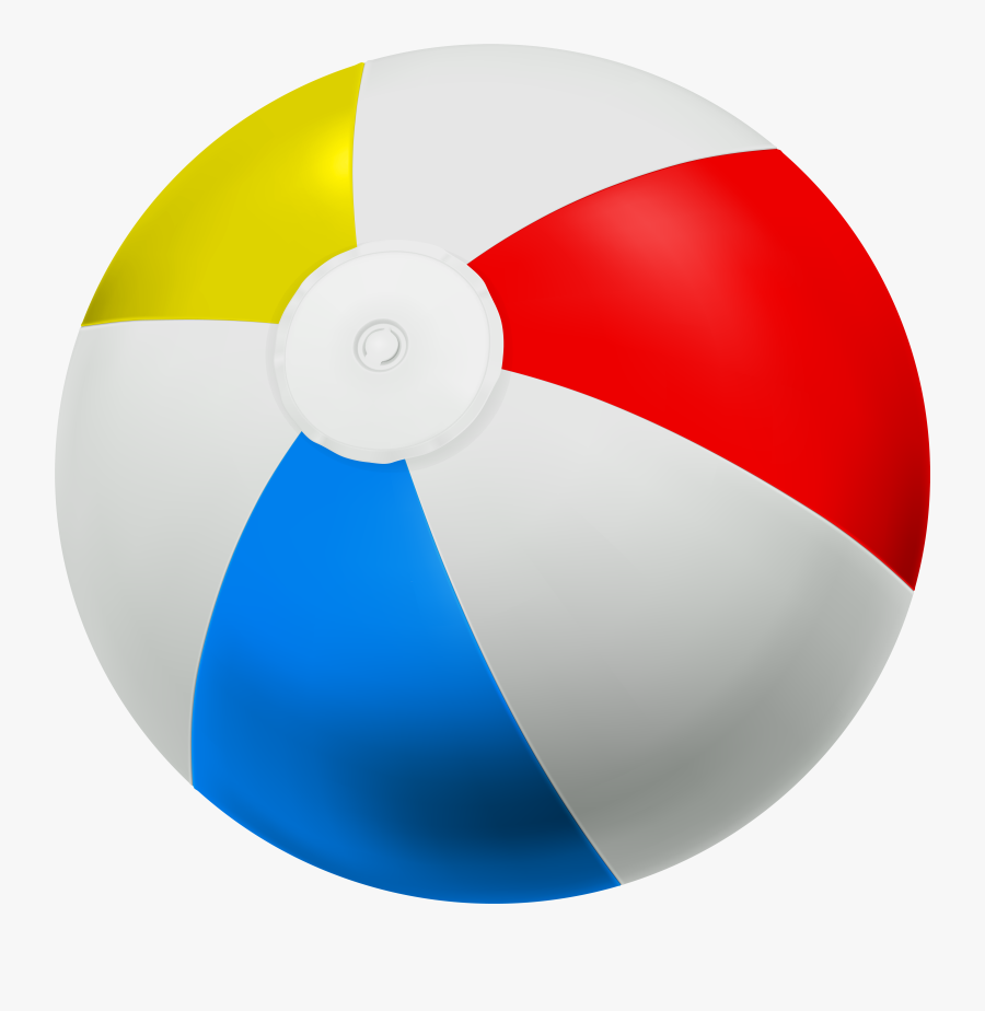 Jacksonville Beach Miami Beach Palm Beach Grover Beach, Transparent Clipart