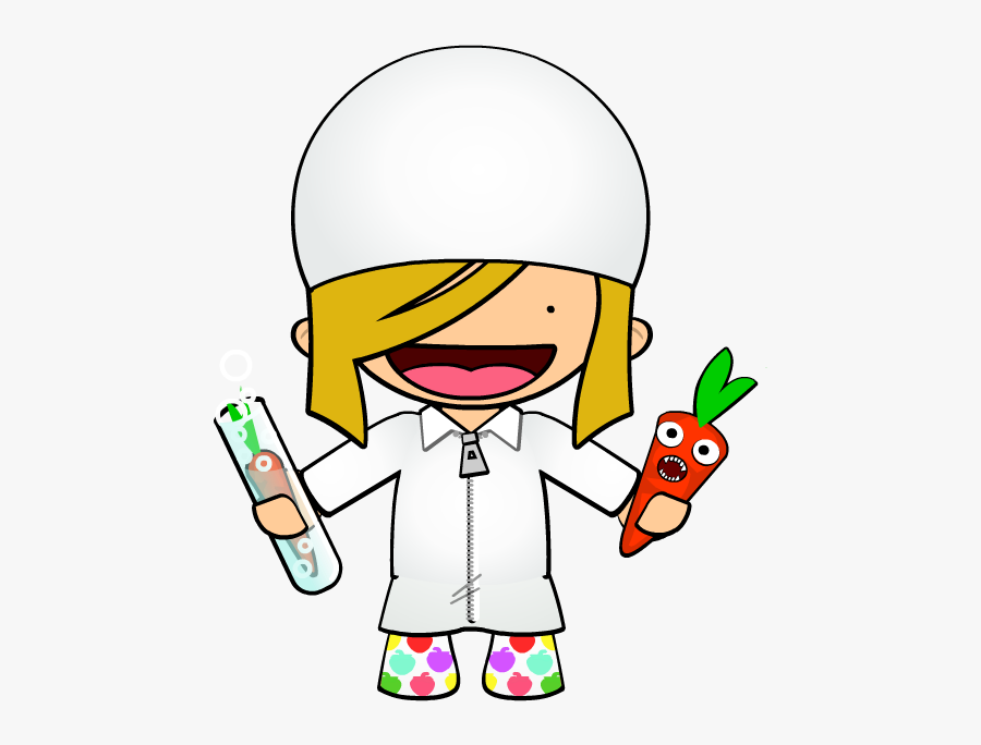 Western Clip Art Western Images Mycutegraphics - Science Food Clip Art, Transparent Clipart