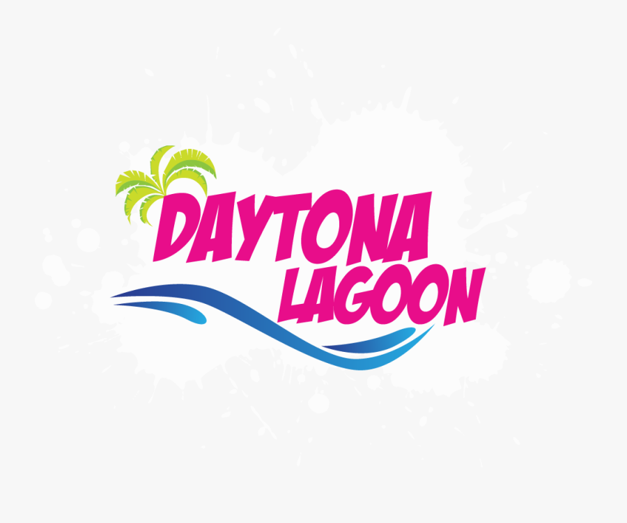 Lagoon Clipart Miami Beach - Love My, Transparent Clipart