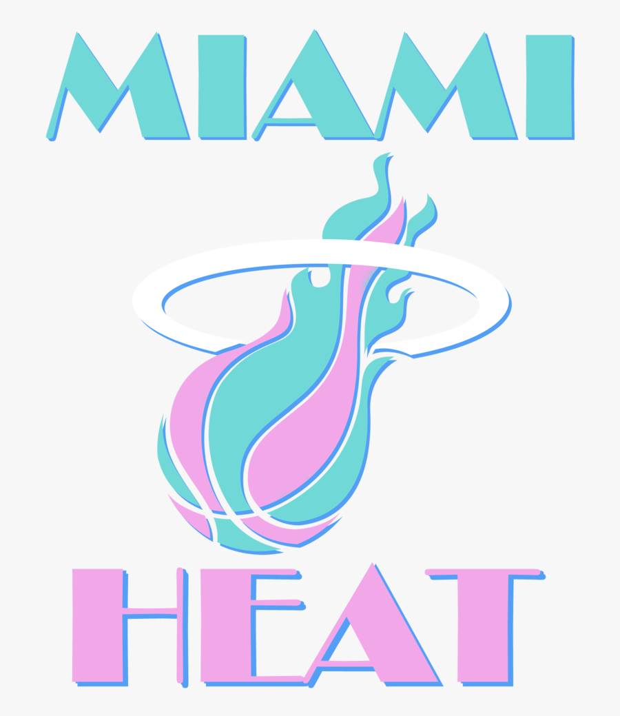 Miami Heat Logo Transparent News Word - developer dinosaurs dinosaur simulator wikia fandom roblox dinosaur simulator dibujos free transparent clipart clipartkey