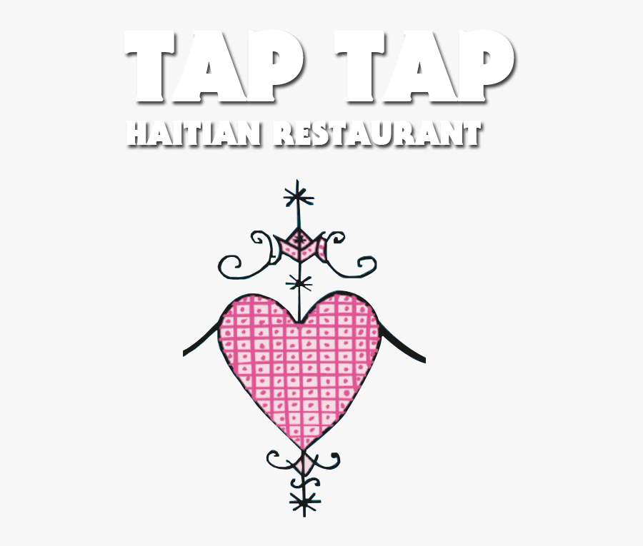 Heart, Transparent Clipart