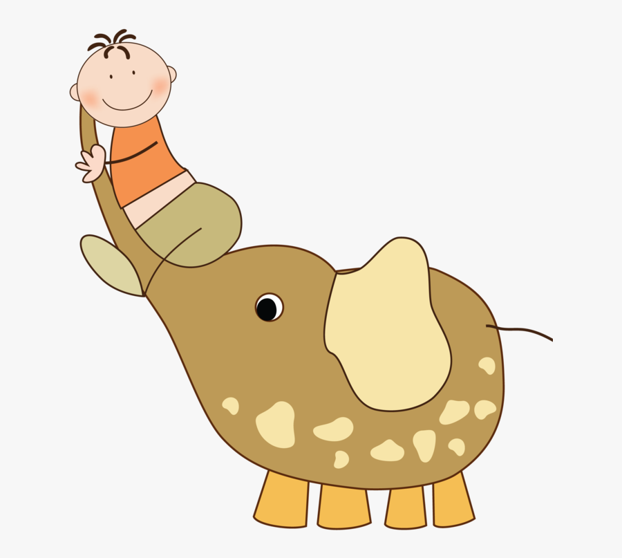 Transparent Clipart Animals, Transparent Clipart