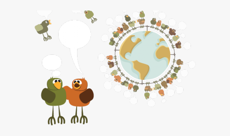 No Profit Clipart Social Need, Transparent Clipart