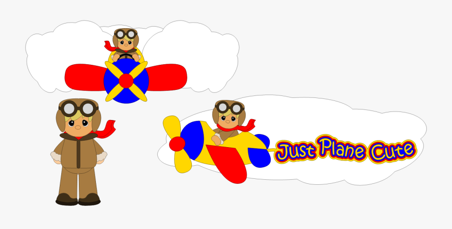 I Need A Birthday Card For My Nephew For The Month, Transparent Clipart