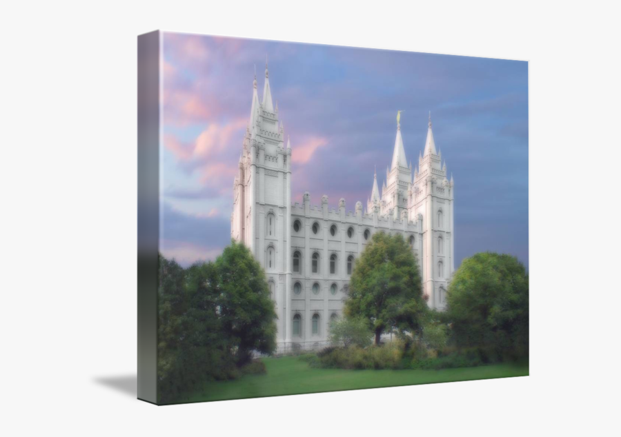 Clip Art Summer By Terry Springer - Seat Of Local Government, Transparent Clipart