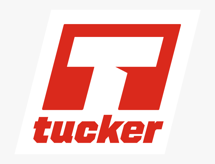 Clip Art The New Tucker Powerful - Tucker Powersports Logo, Transparent Clipart