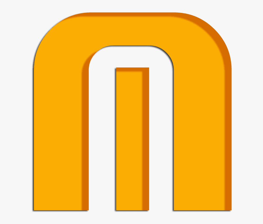 Social Media Clipart , Png Download, Transparent Clipart