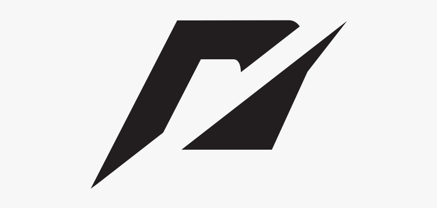 Logo De Need For Speed, Transparent Clipart