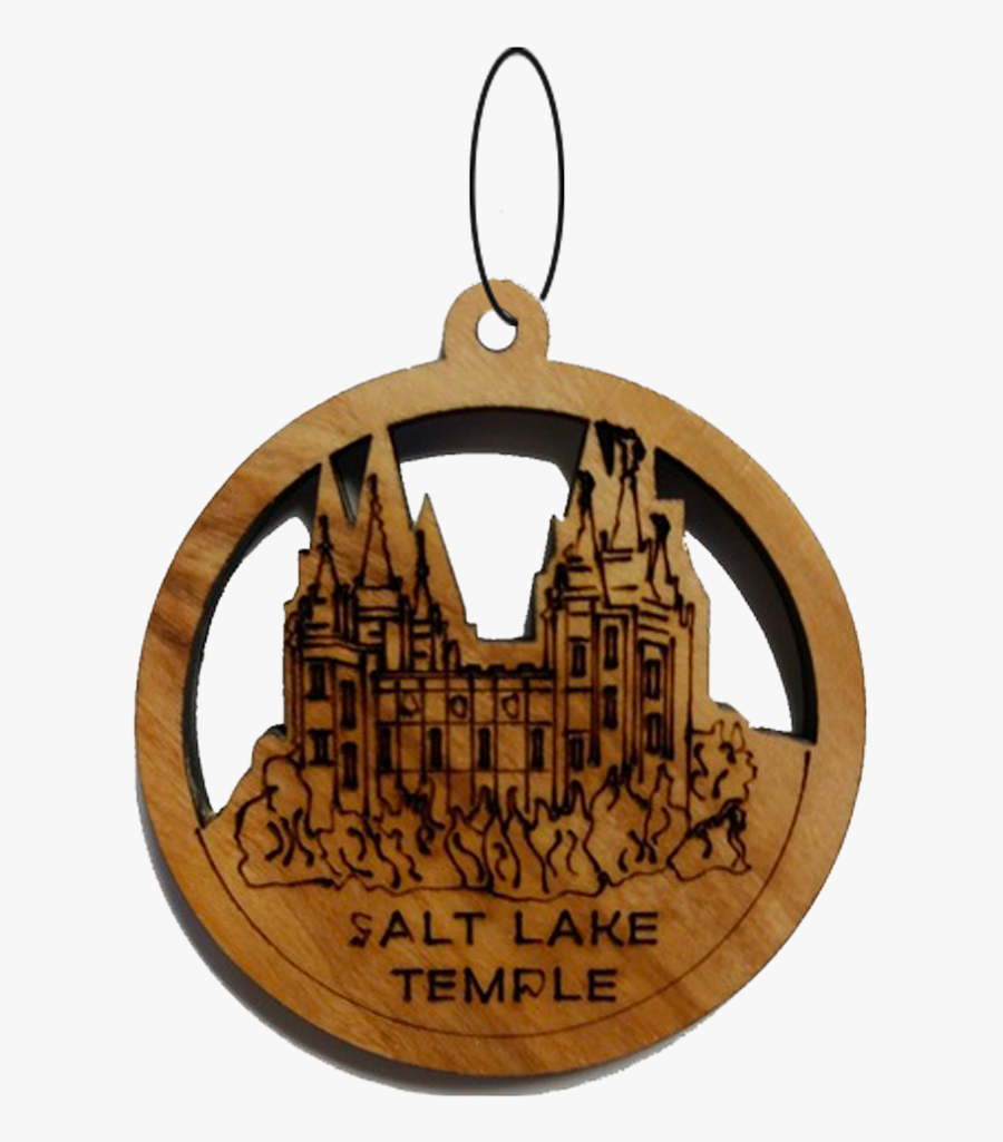 Locket, Transparent Clipart