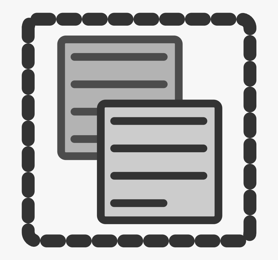 Clip Art, Transparent Clipart