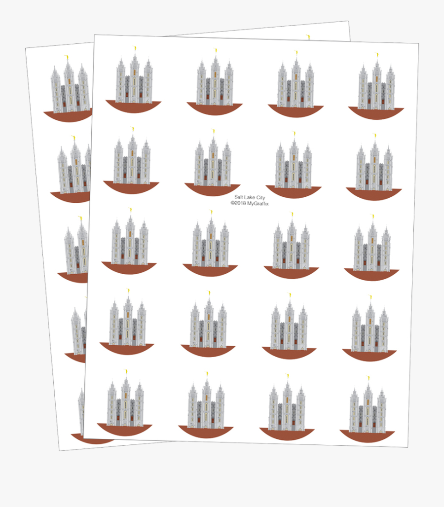 Weapon, Transparent Clipart