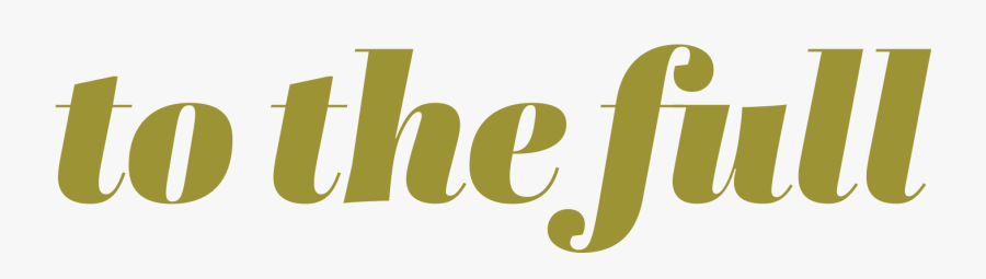 Calligraphy, Transparent Clipart