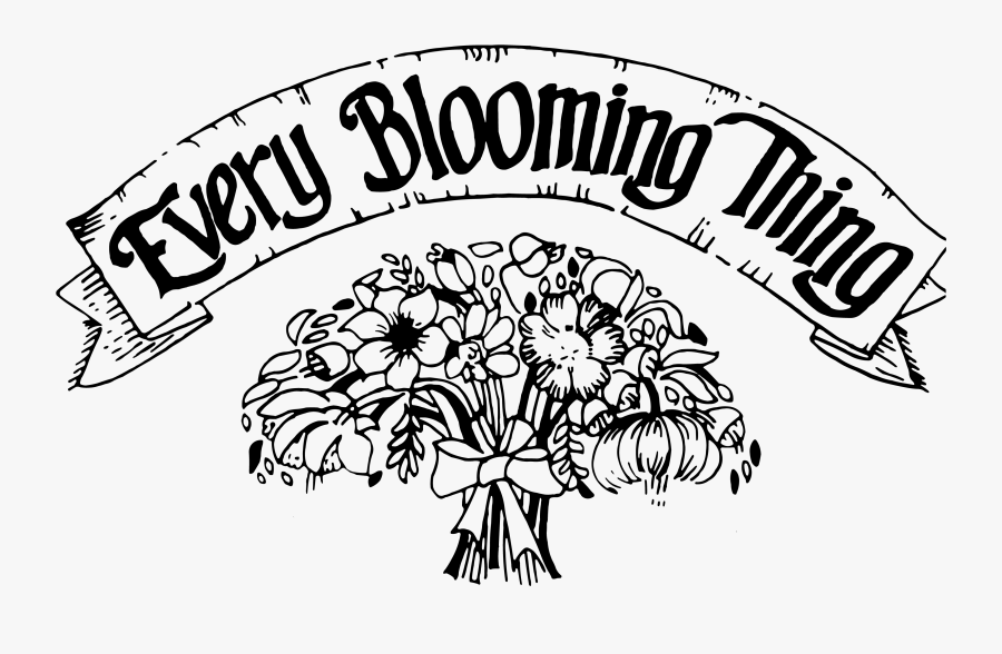 Illustration, Transparent Clipart