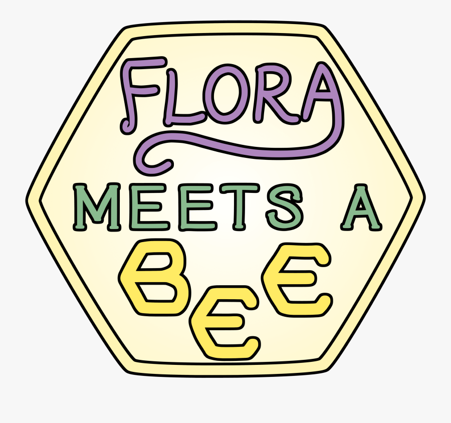 Emblem, Transparent Clipart