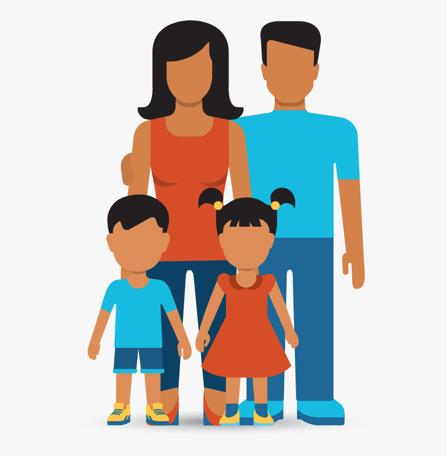 Toddler, Transparent Clipart