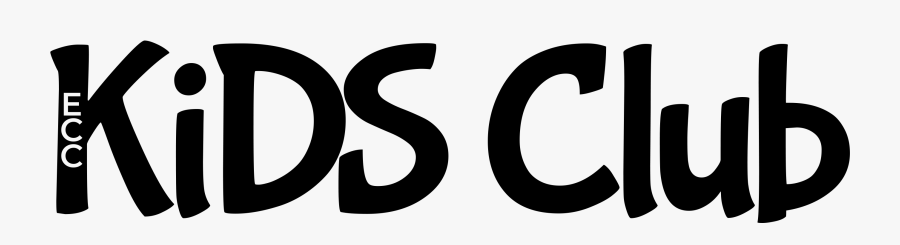 Picture, Transparent Clipart