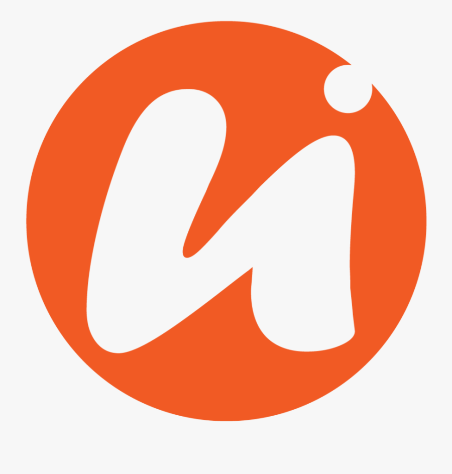 Union Sitepics 01 - M&f Bank, Transparent Clipart