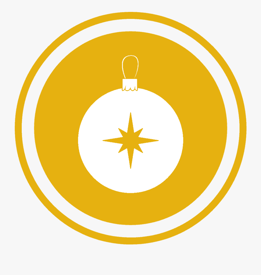 Prison, Transparent Clipart