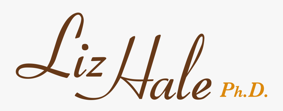 Transparent Salt Lake City Temple Clipart, Transparent Clipart