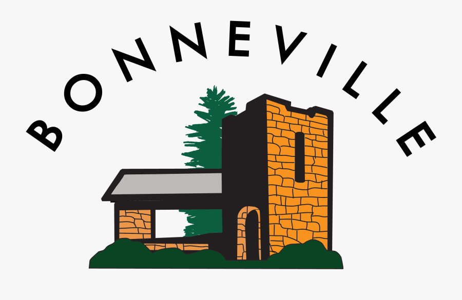 Eiffel Tower Print Cartoon, Transparent Clipart