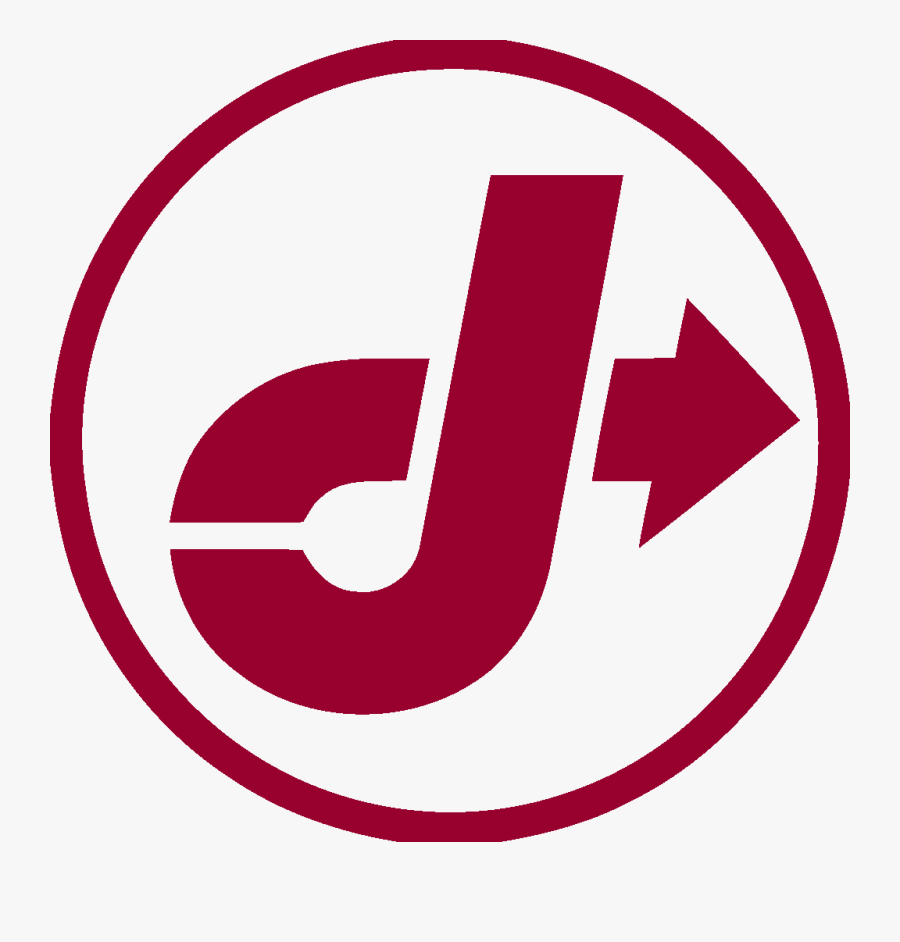 Jiffy Lube Symbol, Transparent Clipart