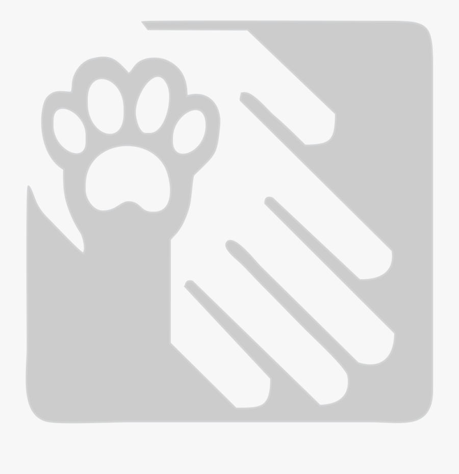 Hand, Transparent Clipart