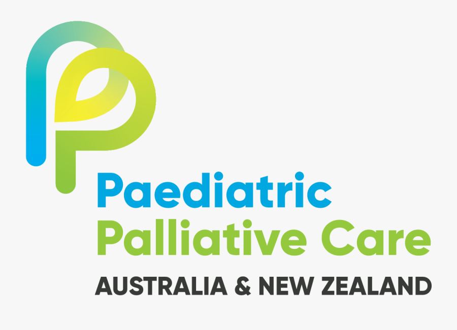 Graphic Design, Transparent Clipart