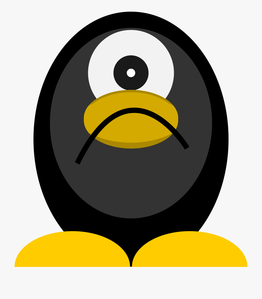 Roll Tux Clip Arts - Circle, Transparent Clipart