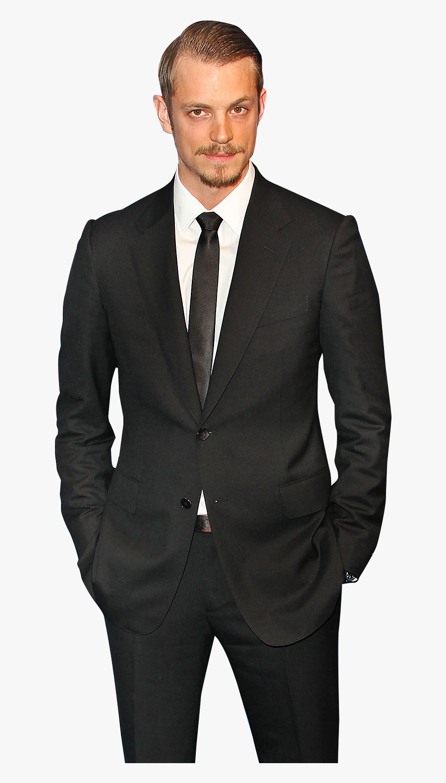 Clip Art Hm Tux, Transparent Clipart