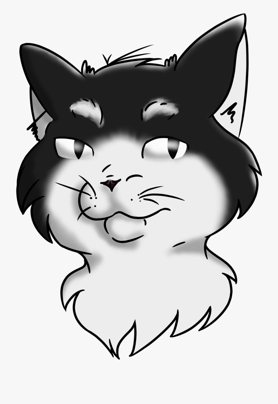 Cartoon Clipart , Png Download - Cartoon, Transparent Clipart