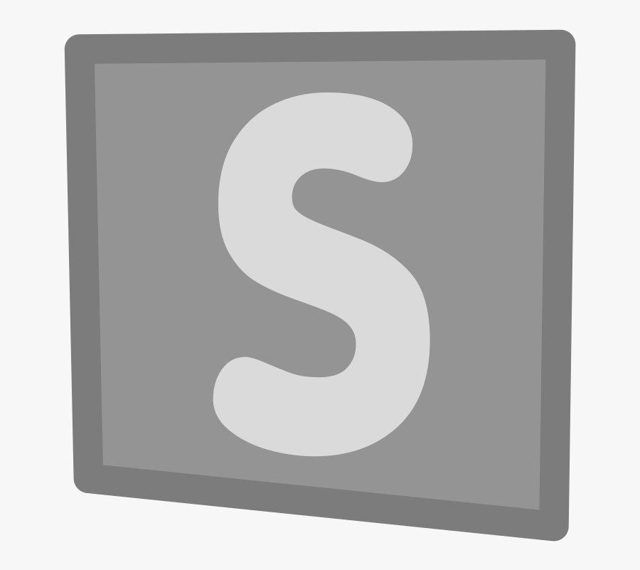 Scope Clipart Free For Download - Clip Art, Transparent Clipart