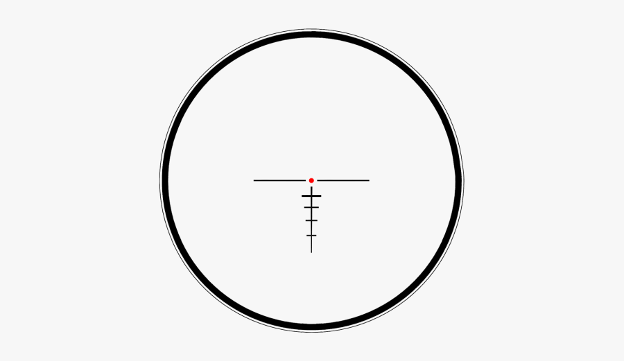 Rapid Dot - Таксы, Transparent Clipart